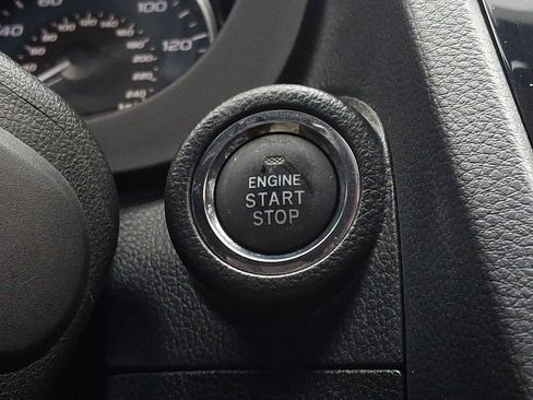 Used 2017 Subaru Crosstrek 2.0i Premium w/ Special Edition image 23