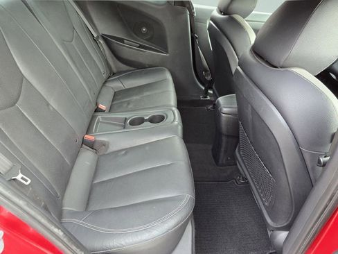 Used 2016 Hyundai Veloster Turbo image 29