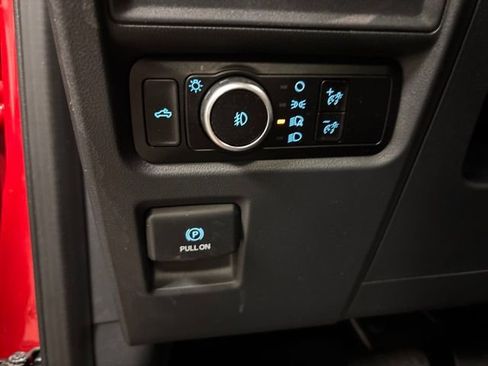 Used 2023 Ford F150 XLT w/ Equipment Group 301A Mid image 36