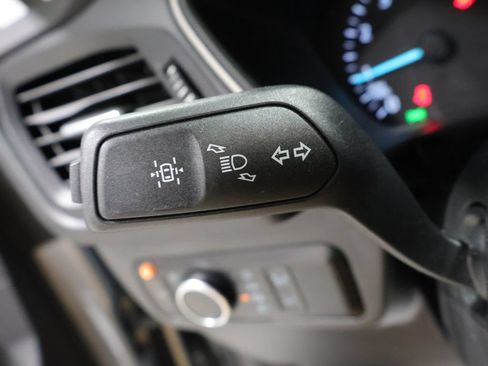 Used 2022 Ford Escape SE w/ Convenience Package AWD/4WD image 35