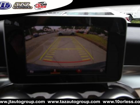Used 2015 Mercedes-Benz C 300 4MATIC Sedan image 22