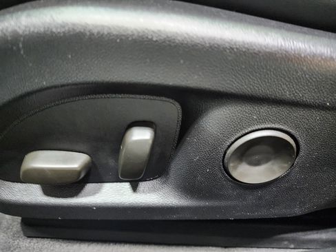 Used 2021 Cadillac CT5 Luxury w/ Sun And Sound Package image 17