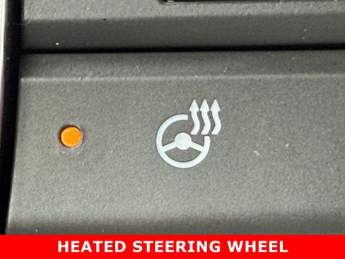 New 2026 GMC Yukon XL Denali w/ Sun & Power Step Package image 27