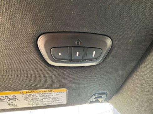 Used 2023 RAM 1500 Big Horn image 18