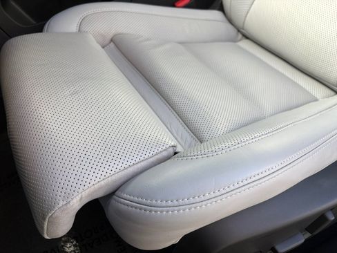 Used 2023 Polestar Polestar 2 w/ Pilot Pack AWD/4WD image 14
