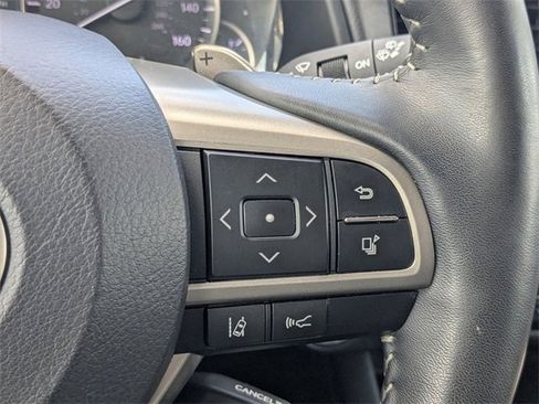 Used 2020 Lexus RX 350 FWD w/ Luxury Package image 29