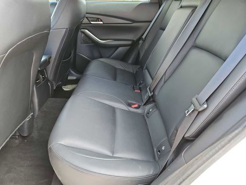 Used 2024 MAZDA CX-30 AWD 2.5 S w/ Select Sport Pkg image 18
