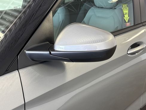 New 2026 Chevrolet TrailBlazer LT w/ Convenience Package image 24