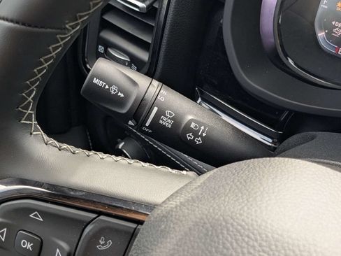 New 2026 RAM 2500 Limited AWD/4WD image 25