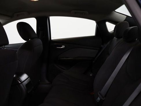 Used 2013 Dodge Dart SE w/ Value Group image 24