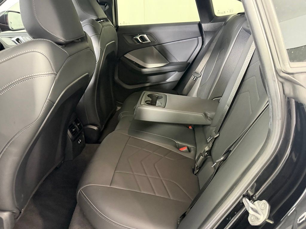 Used 2026 BMW 228i FWD image 26