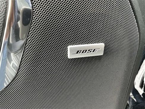 New 2026 Chevrolet Suburban Premier image 13