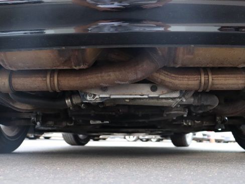 Used 1999 Porsche 911 Carrera image 48