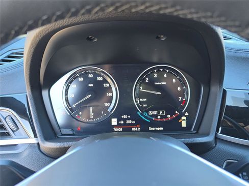 Used 2022 BMW X2 sDrive28i w/ Convenience Package image 33