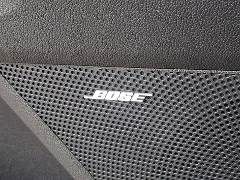 New 2026 Kia Sorento SX Prestige image 17