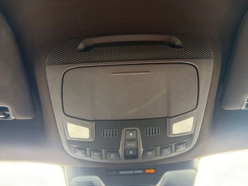 Used 2023 Ford Expedition King Ranch RWD image 12