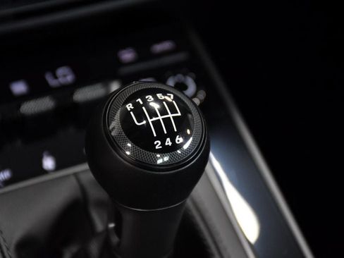 Used 2021 Porsche 911 Carrera S RWD image 59