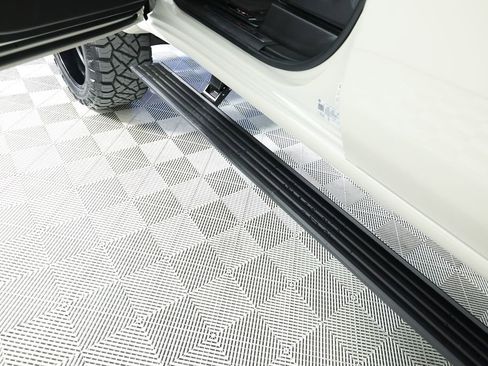 Used 2026 GMC Sierra 2500 AT4X image 15