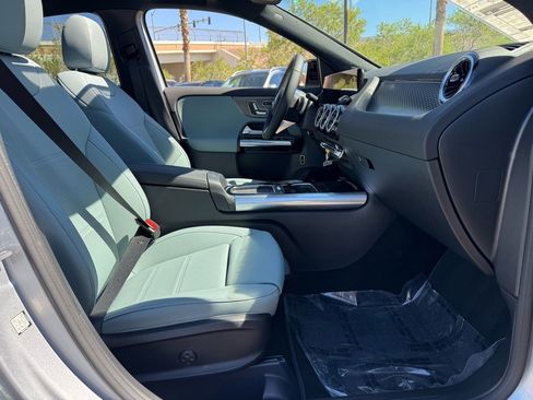 New 2026 Mercedes-Benz GLA 250 image 20