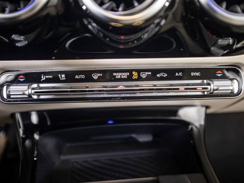 Used 2021 Mercedes-Benz A 220 4MATIC image 31