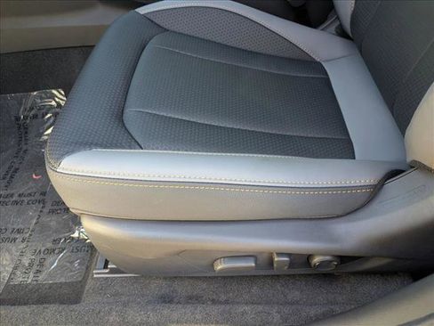 New 2026 Subaru Crosstrek 2.5i Wilderness AWD/4WD image 4