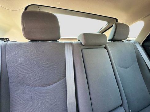 Used 2013 Toyota Prius Two FWD image 13