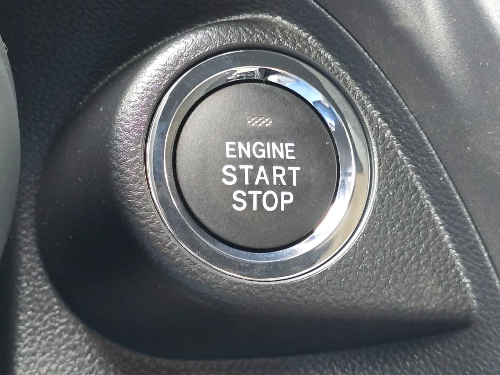 New 2026 Subaru Forester Premium AWD/4WD image 18