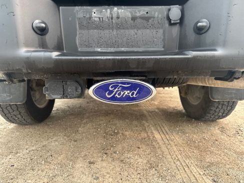 Used 2013 Ford F150 XLT w/ XLT Chrome Pkg AWD/4WD image 17