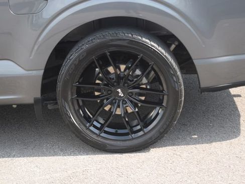 Used 2024 Ford F150 XL RWD image 25