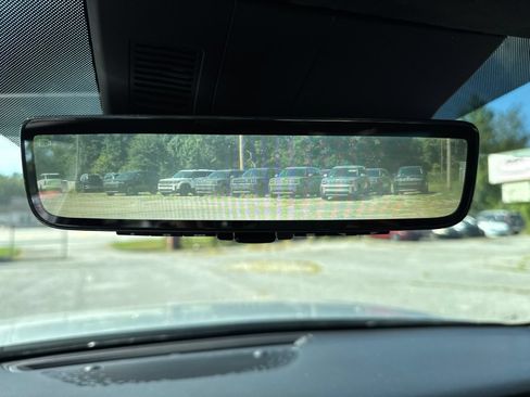 Used 2024 Hyundai Palisade Calligraphy FWD image 22