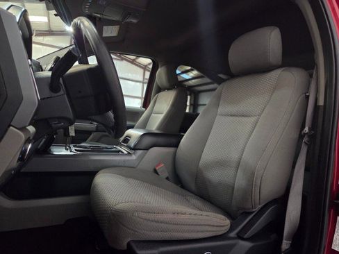 Used 2019 Ford F250 XLT w/ XLT Premium Package image 70