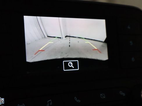 Used 2024 Ford Transit 250 Low Roof w/ Exterior Upgrade Package image 20