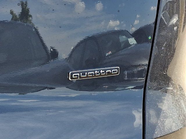 New 2026 Audi Q5 Premium AWD/4WD image 22