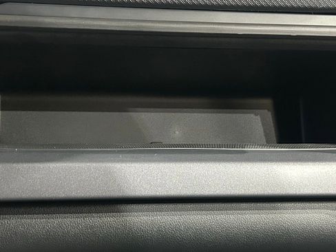 New 2026 Ford F150 XLT AWD/4WD image 85