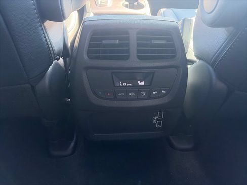 Used 2021 Honda Pilot EX-L image 30