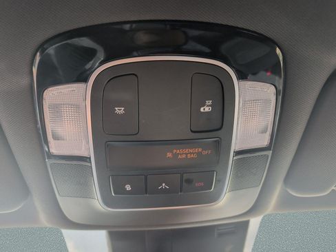 Used 2021 Hyundai Sonata SEL Plus FWD image 22