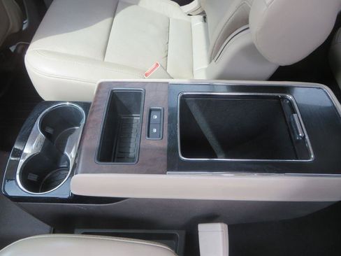 Used 2020 Lincoln Aviator Reserve w/ Equipment Group 202A image 31