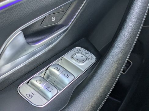 Certified 2023 Mercedes-Benz GLE 450 4MATIC image 31