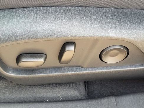 New 2026 GMC Terrain Elevation w/ Elevation Premium Package FWD image 22