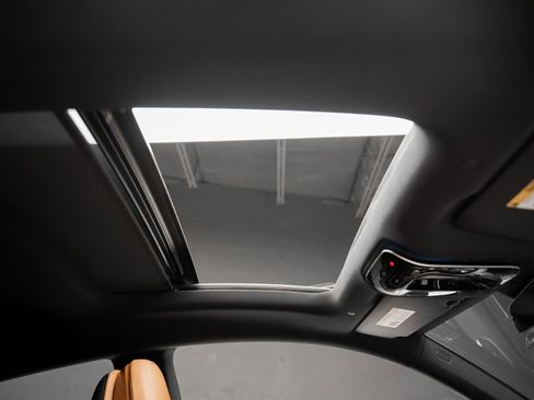 Used 2024 Mercedes-Benz CLE 300 4MATIC Coupe image 67