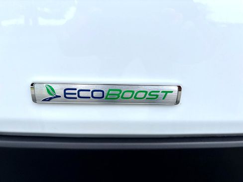 Used 2022 Ford Transit 250 148 High Roof Extended w/ Load Area Protection Package image 27