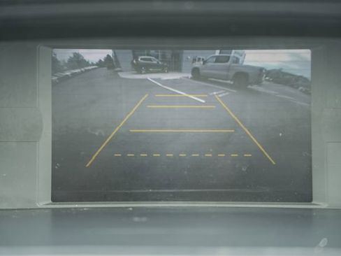 Used 2013 Honda Odyssey EX-L image 40