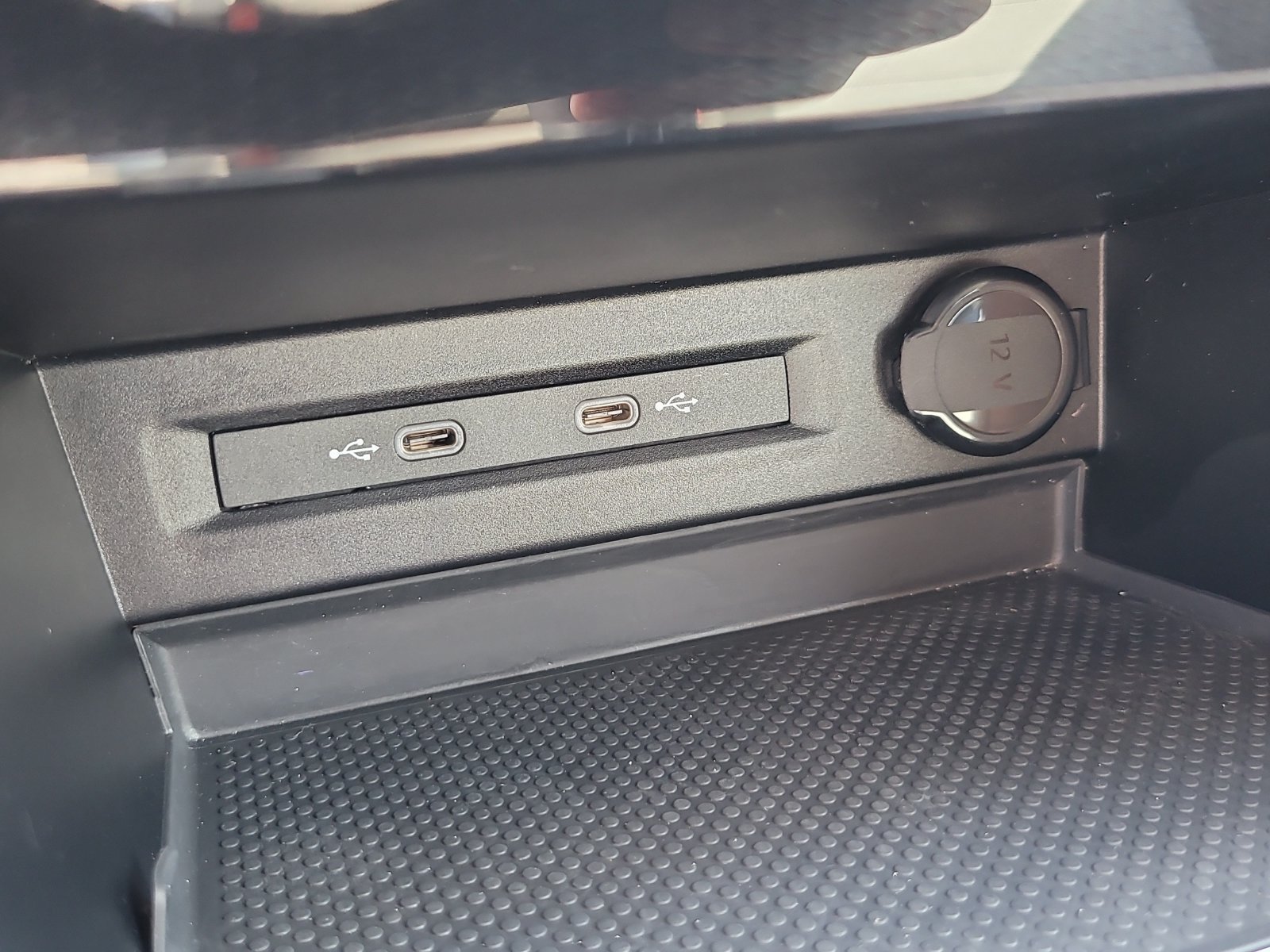 Certified 2026 Volkswagen Taos S FWD image 23
