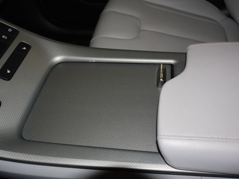 Used 2025 Hyundai Palisade SEL image 32