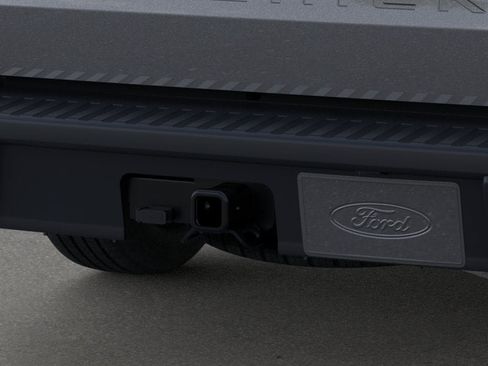 New 2026 Ford Maverick XLT AWD/4WD image 47