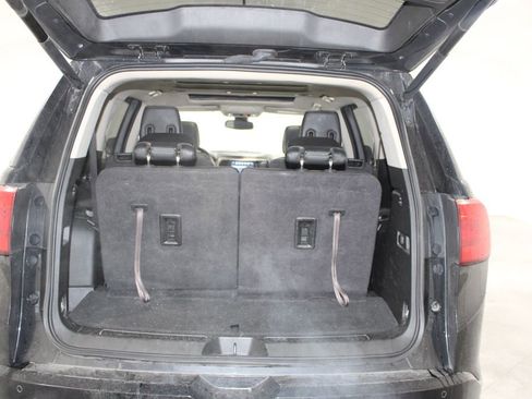 Used 2017 GMC Acadia Denali image 13