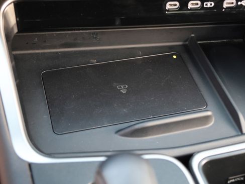 Used 2024 Lexus TX 350 AWD w/ Cold Weather Package image 28