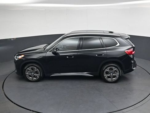 Used 2026 BMW X1 xDrive28i AWD/4WD image 26