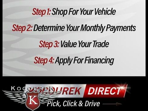 Used 2024 Kia K5 GT-Line image 28