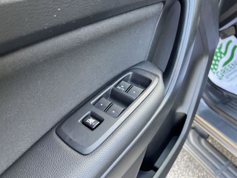 Used 2020 Ford Ranger XLT w/ Equipment Group 302A Luxury image 17